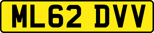 ML62DVV