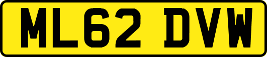 ML62DVW