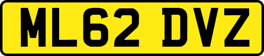 ML62DVZ