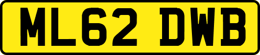 ML62DWB
