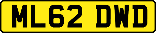 ML62DWD