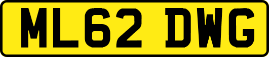ML62DWG