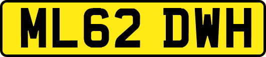 ML62DWH