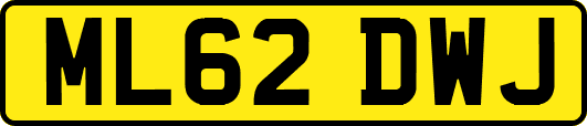 ML62DWJ
