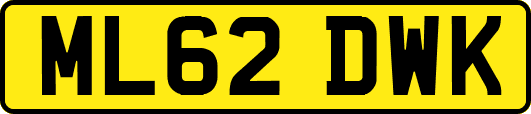 ML62DWK