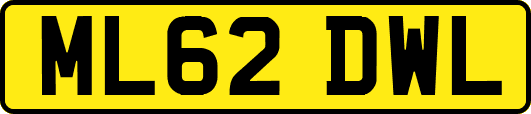 ML62DWL