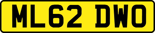 ML62DWO