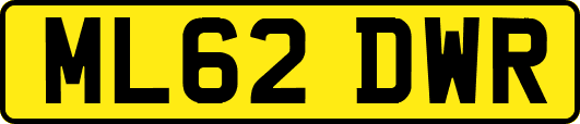 ML62DWR