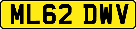 ML62DWV