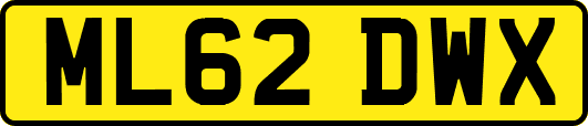 ML62DWX