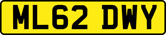 ML62DWY