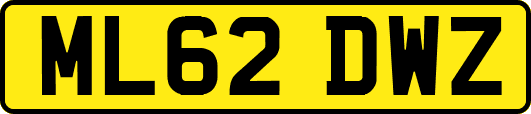 ML62DWZ