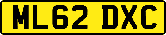 ML62DXC
