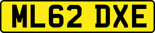 ML62DXE