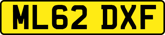 ML62DXF