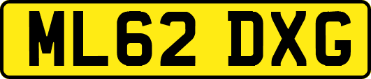 ML62DXG