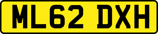 ML62DXH