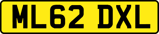ML62DXL
