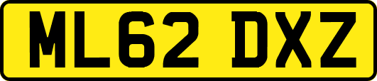 ML62DXZ