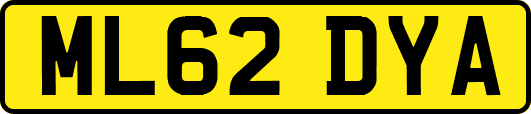 ML62DYA