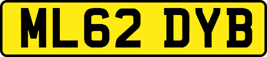 ML62DYB