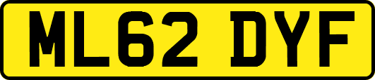 ML62DYF