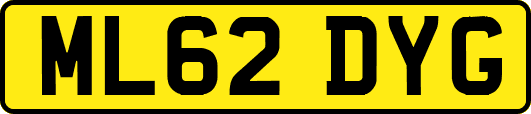 ML62DYG