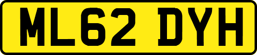 ML62DYH