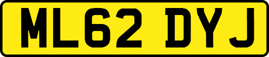 ML62DYJ