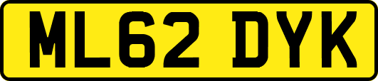 ML62DYK