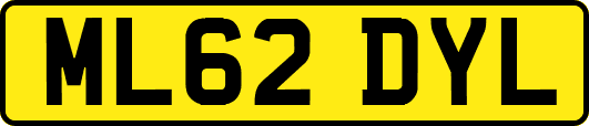 ML62DYL