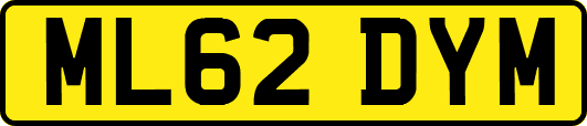 ML62DYM