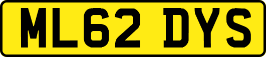 ML62DYS