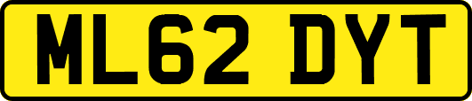 ML62DYT