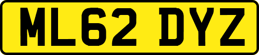 ML62DYZ