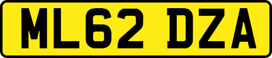 ML62DZA