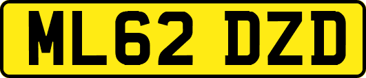 ML62DZD
