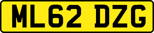 ML62DZG