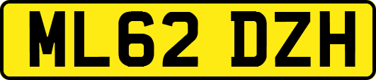 ML62DZH