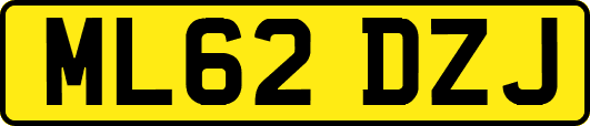 ML62DZJ