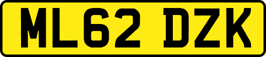 ML62DZK