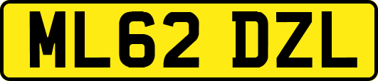 ML62DZL