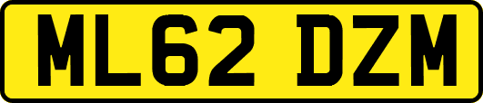 ML62DZM