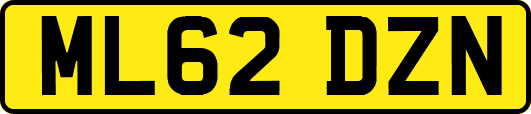 ML62DZN