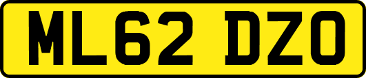ML62DZO