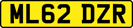 ML62DZR