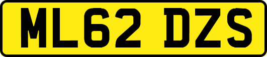 ML62DZS