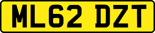 ML62DZT
