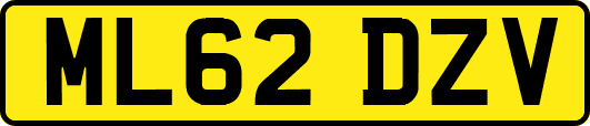 ML62DZV
