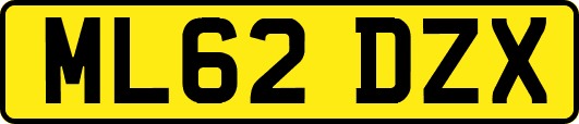 ML62DZX